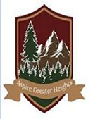 sequoiaheights.gnomio.com